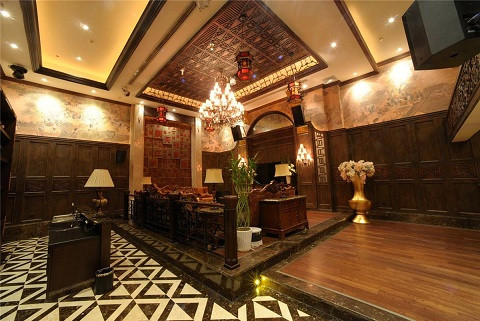 绥化哪个KTV少爷男模妹子服务好